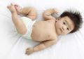 Kesehatan Kulit Bayi