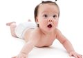 Diabetes Melitus Pada Bayi