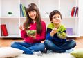 Zinc Tingkatkan Memori Otak Anak