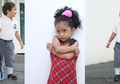 4 Langkah Saat Anak Terpisah di Keramaian