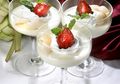 Puding Leci