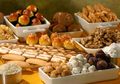 Hati-Hati, Kue Khas Lebaran Ini Bikin Gendut