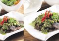 Dendeng Cabai Hijau