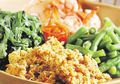 Urap Aceh