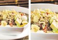Sayur Oblok-Oblok