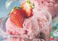 Es krim Tempe