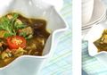 Soto Campur