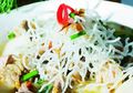 Soto Pekalongan