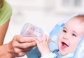 Kenapa Bayi Menyusui Tidak Membutuhkan Air Putih?