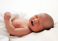 Tanda Jika Bayi Menyusui Alergi Terhadap Apa yang Mama Makan