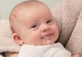 Tip Anti Muntah Pada Bayi, Jangan Lupa Sendawakan Setelah Menyusu