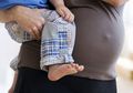 Waspada Bahaya di Balik Jarak Kehamilan Terlalu Dekat