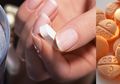 Vitamin C Dosis Tinggi Picu Kanker?