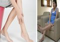 KAKI DIABETIK BISA DIBALON DAN PASANG STENT