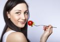 Daftar Makanan yang Meningkatkan Estrogen Agar Mama Sehat Sampai Tua