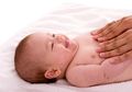 Rutinitas Tidur Agar Bayi Tidur Lebih Cepat dan Lama