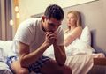 Alergi Sperma, Ketika Sperma Tidak Dapat Bertahan Hidup di Vagina