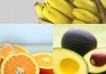 5 Buah-buahan Penurun Berat Badan dengan Cepat yang Perlu Dicoba!