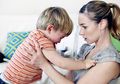Kondisi Ibu yang Bisa Meningkatkan Risiko Autisme pada Anak