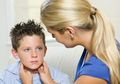 7 Hal yang Penting Diketahui Ketika Anak Mengalami Gondongan