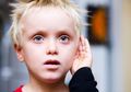 9 Hal yang Perlu Diketahui tentang Autisme pada Anak-anak