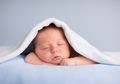 Ini yang Bisa Ibu Lakukan Jika Bayi Tidak Nyaman Tidur Telentang