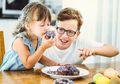 Berapa Jumlah Gula yang Aman untuk Anak?