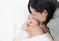 Riset: Anak-anak yang Sulit Tidur Nyenyak Cenderung Mengalami Penuaan Dini