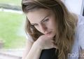 Benarkah Menopause Dini Bisa Jadi Tanda Masalah Diabetes di Masa Depan?