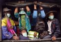 Lab Geografi Lingkungan dan Mitigasi Bencana Dikembangkan di Sejumlah Sekolah