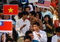 Indonesia jadi pusat kegiatan ASEAN pada 2011