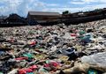 Kantong Plastik, Bahan Dasar yang Bagus untuk Diesel