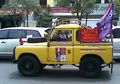 Mobil nasionalis