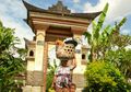 Bali Kembali Raih Pulau Terbaik di Asia