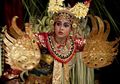 Tari Bali, noken, & TMII diajukan sebagai warisan budaya dunia