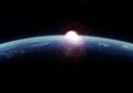 Astronom amatir temukan planet baru tanpa teleskop