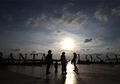 Anda Orang Jakarta atau Makassar?