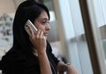 Mendapat <i>Missed Call</i> dari Luar Negeri? Hati-hati Mungkin Itu Wangiri, Sebuah Penipuan