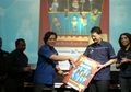 Indonesia Kini Punya Toko Buku Digital