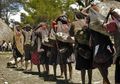 Tari Bali, Noken, dan TMII Diusulkan Jadi Warisan Budaya