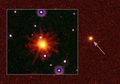 Olimpiade Astronomi bagi Pelajar