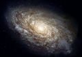 NASA Percaya Sebentar Lagi Alien Akan Ditemukan