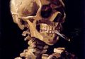 Tampak Belasan Tahun Lebih Tua? Salahkan Rokok!