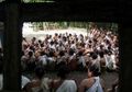 Lika-liku Konsep Islam Nusantara