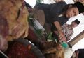 Tapak Tilas Perjalanan Sunan Kalijaga