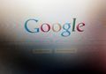 Kesalahan Terbesar Google di 2013