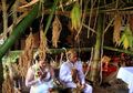 Orang Indonesia yang Belum Menikah Tergolong Paling Bahagia