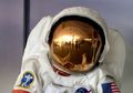 Apa Dampak Kurang Tidur Bagi Astronot dalam Misi Luar Angkasa?