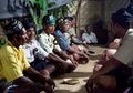 Pengesahan RUU Perlindungan Masyarakat Adat Terancam Tertunda