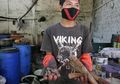 Bahan Alami